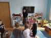 IMG_20250410_105543