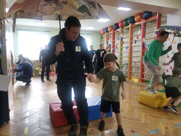 IMG_20250220_094954
