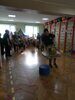 IMG_20250221_102214